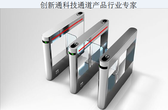 ��(chu��ng)��ͨ�Ƽ�