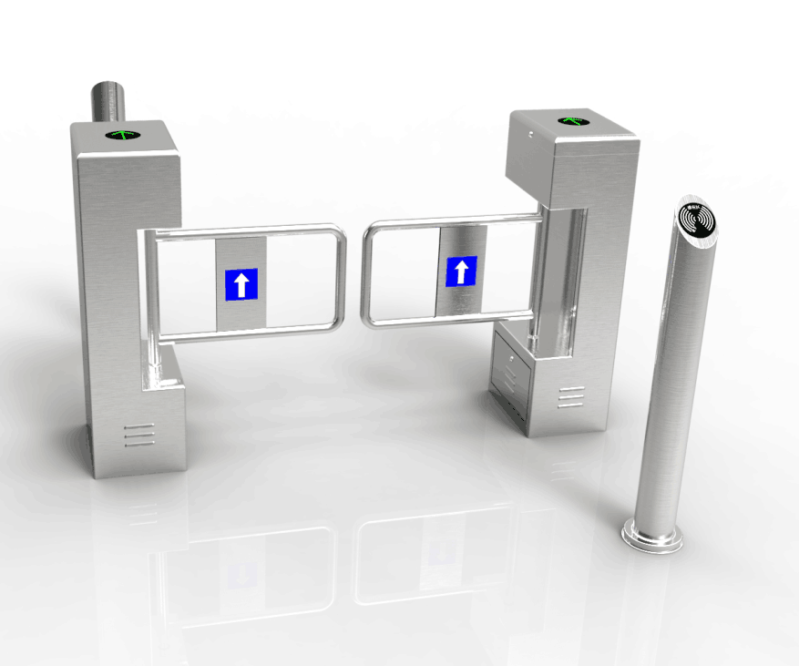 С�^(q��)��ײ�[�l