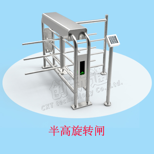 �׃��@�oˢ���D(zhu��n)�l