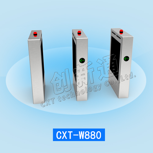 �o�ϵKͨ���l�C