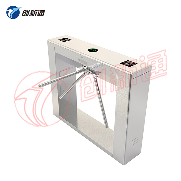 ��݁�lCXT-SW128Z