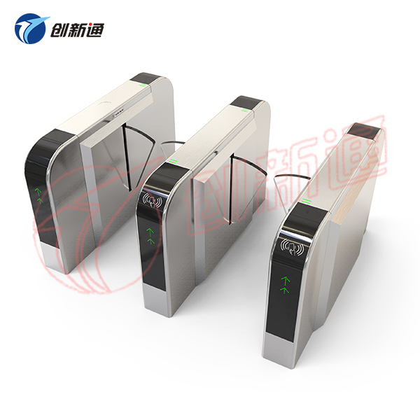 <b>���lCXT-YW160A</b>