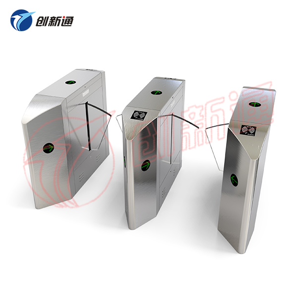 <b>���lCXT-YW140J</b>