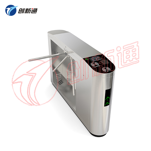 <b>��݁�lCXT-SW160</b>