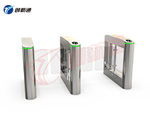 <b>�[�lCXT-BW135</b>