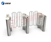 <b>�[�lCXT-BW131B</b>