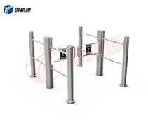 <b>�[�lCXT-B130SH</b>