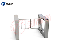 <b>�[�lCXT-BW136</b>