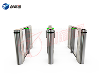 ��ͨ�lCXT-BT118