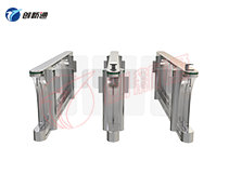 ��ͨ�lCXT-AST3