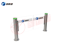 ��ͨ�lCXT-BT140S