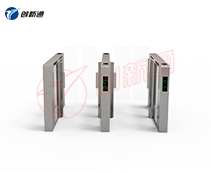 ��ͨ�lCXT-BT119