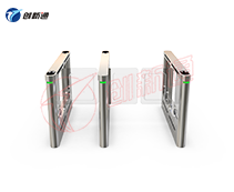 <b>��ͨ�lCXT-BT130</b>