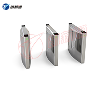 ���lCXT-YW140C