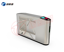 ��݁�lCXT-SW160