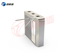 ��݁�lCXT-SW128C