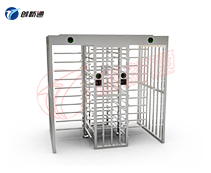 <b>���D(zhu��n)�lCXT-C1702F-90</b>