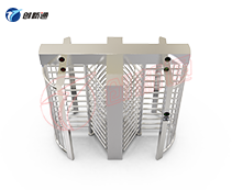 ���D(zhu��n)�lCXT-Z1702A-120