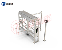 <b>���D(zhu��n)�lCXT-ZT85-A</b>