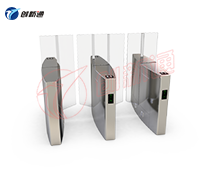 <b>ƽ���lCXT-PY510H</b>