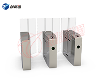 <b>ƽ���lCXT-PY510B</b>