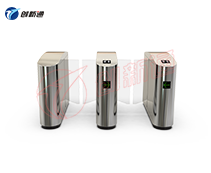 ƽ���lCXT-PY505