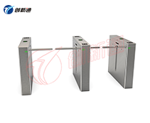 һ���lCXT-YZ1200A