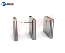 һ���lCXT-YZ1200B