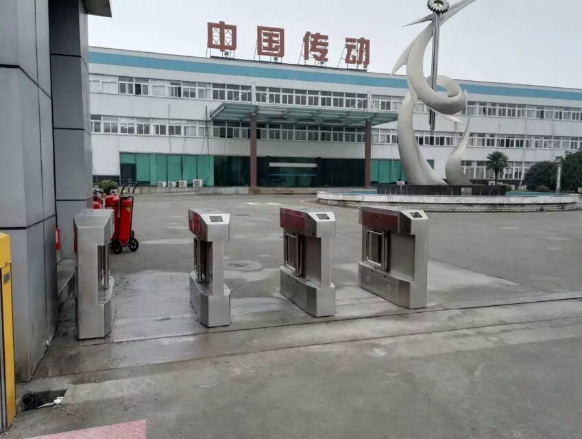 ����ͨ���[�l���^Ч��