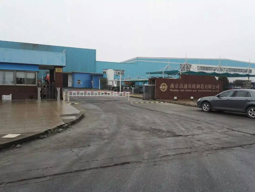 ���S���T����ͨ���[�l