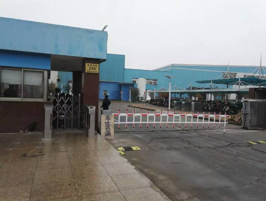 ���S���T����ͨ���[�l�h��Ч���D