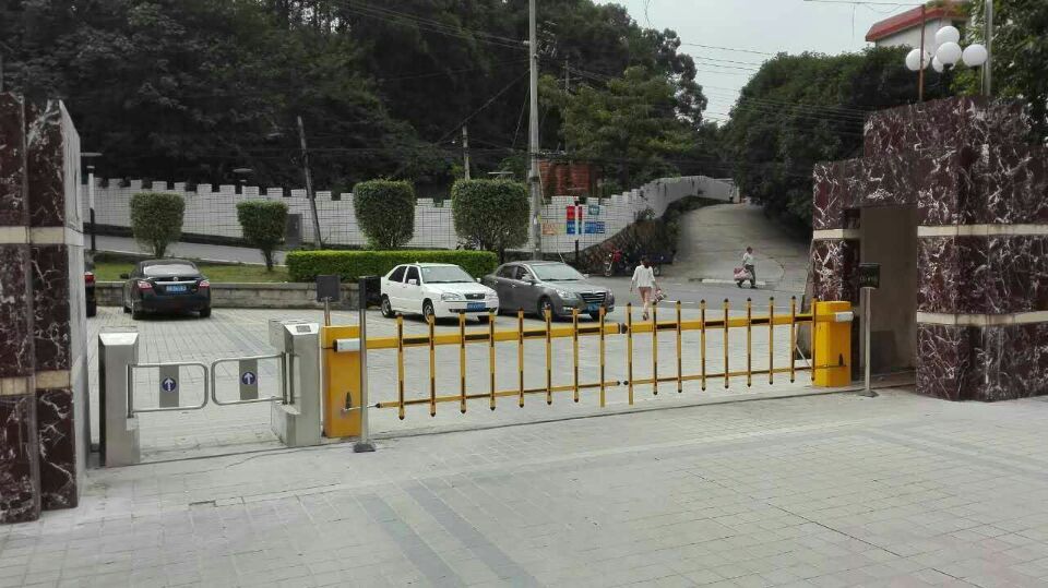 ʡ܊�^(q��)���T�oˢ�[�lЧ���D