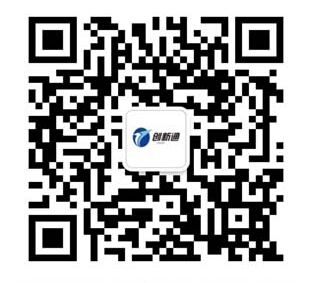 ��(chu��ng)��ͨ΢�Ź���̖(h��o)