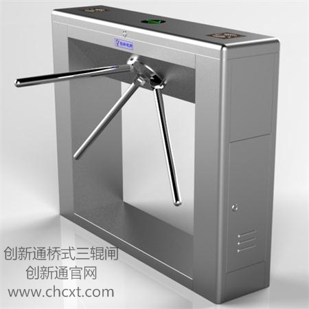 ��(chu��ng)��ͨ��ʽ��݁�l�DƬ