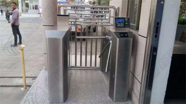 ��݁�l�r(ji��)��  �xُ��݁�l�r(ji��)��ԓ��ԓ�����c(di��n)