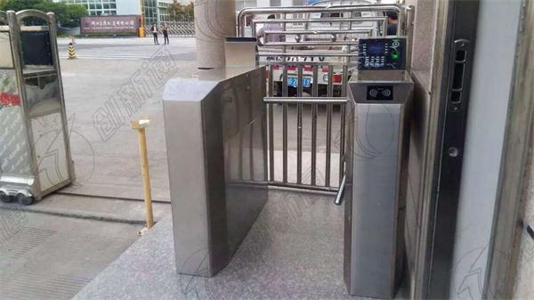 �㽭������݁�l�F(xi��n)�����b�D