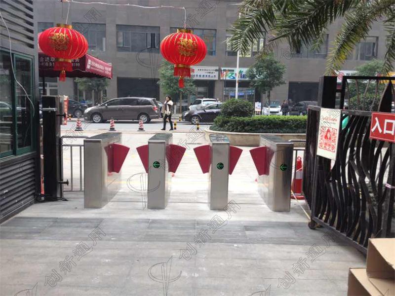 ���l�T�� ��(chu��ng)��ͨ���l�T���DƬ