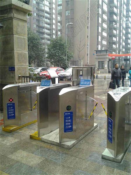 �\Մ���l�r(ji��)��