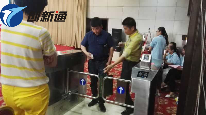 ��(chu��ng)��ͨ�[�l�͑����w���