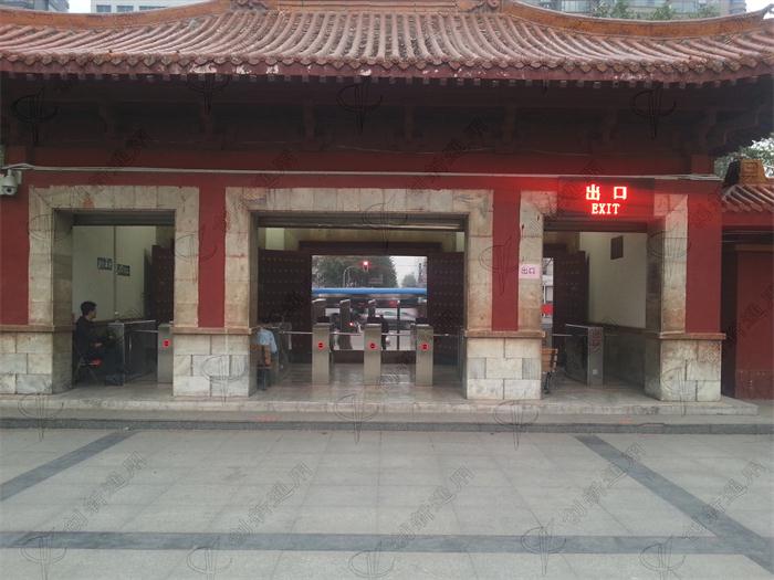 ���^(q��)Ʊ��(w��)ϵ�y(t��ng)���(y��ng)��݁�l�����DƬ