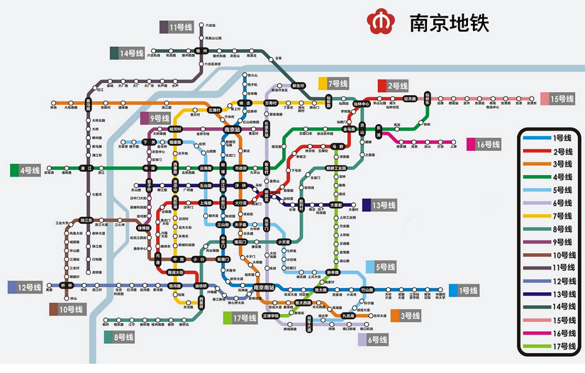 �Ͼ����F·���D