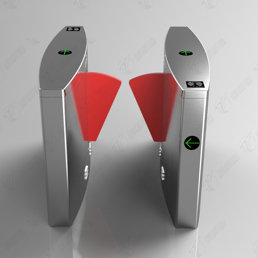 ���F���l