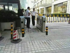 <b>С�^(q��)�oˢ�[�l�Ϻ�����</b>