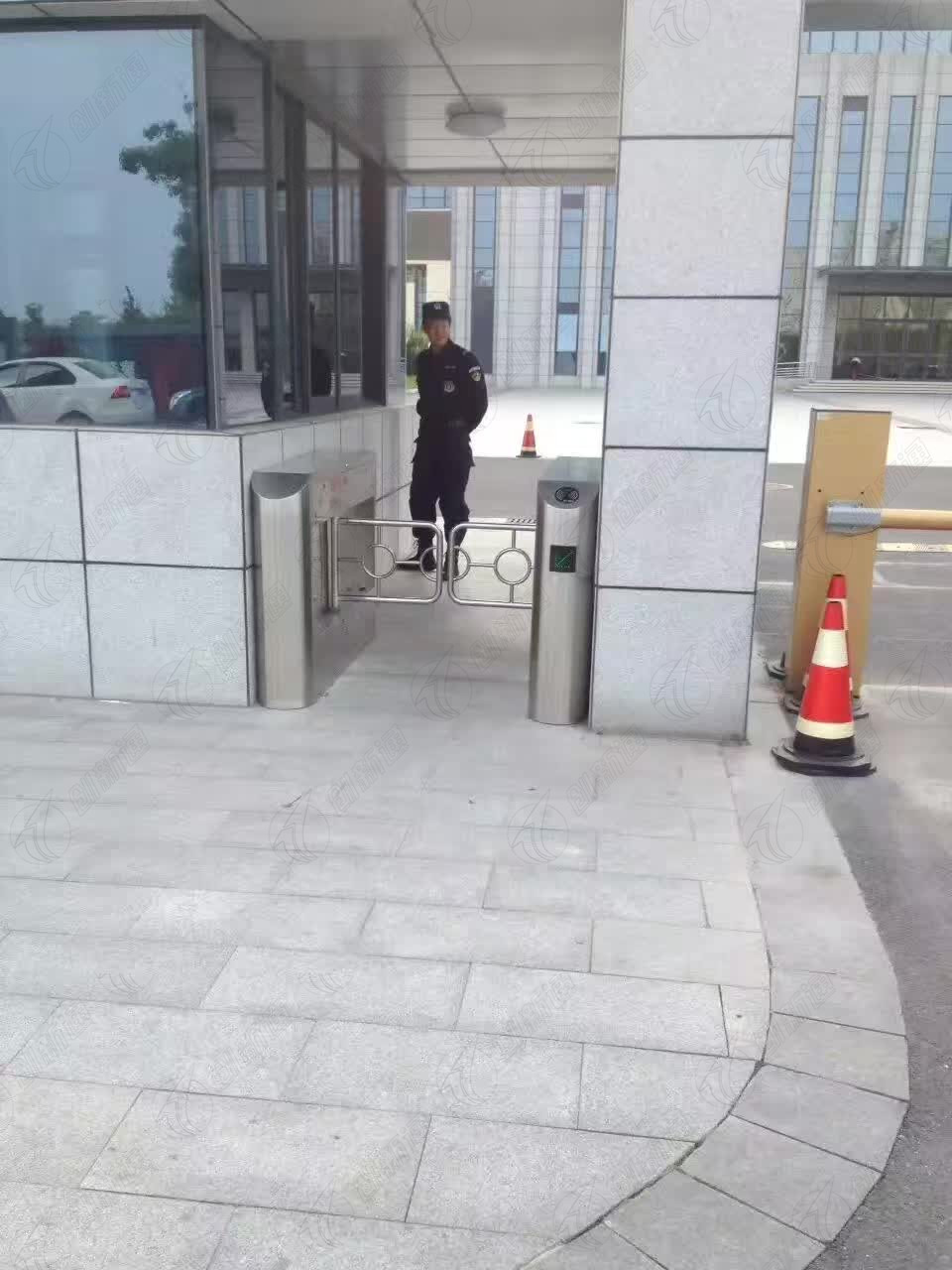 ���K�����³ǅ^(q��)������?j��n)[�l�(xi��ng)Ŀ