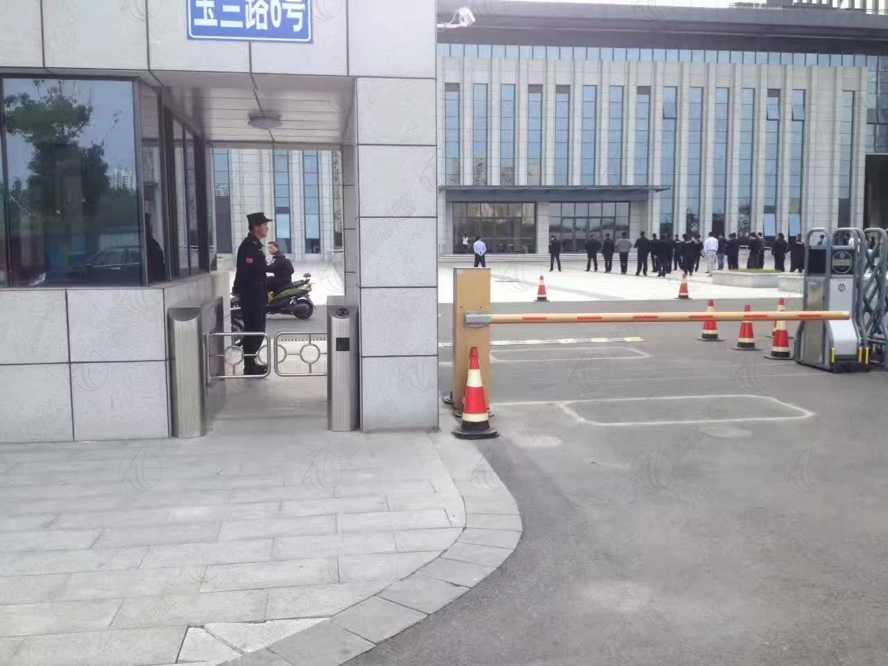 ���K�����³ǅ^(q��)������?j��n)[�l�(xi��ng)Ŀ