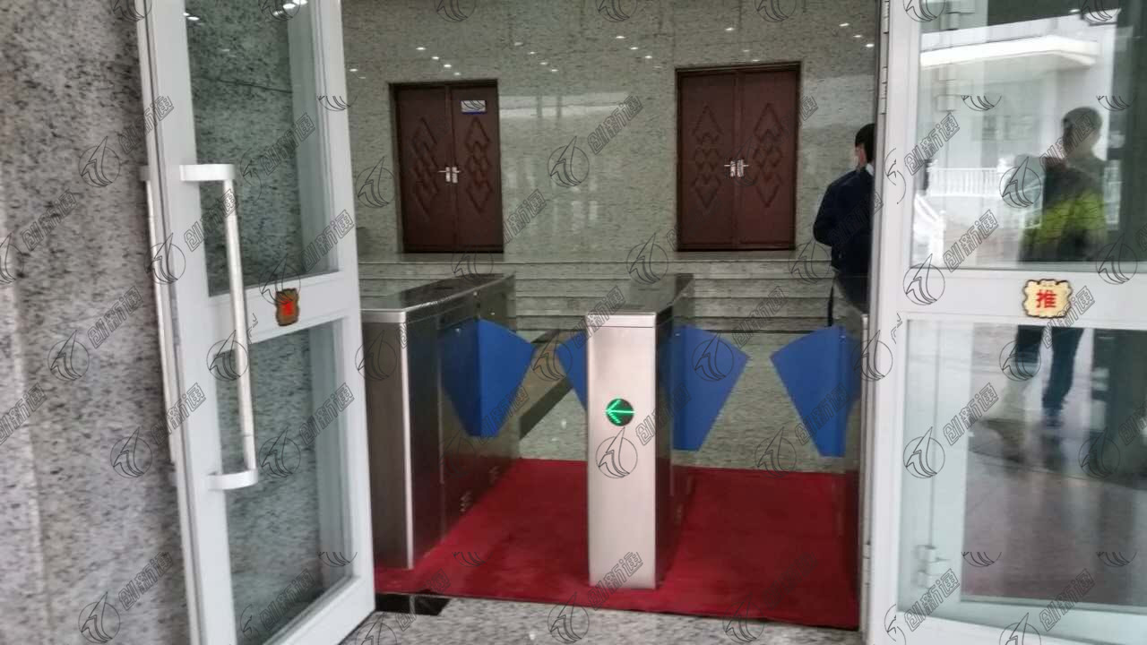 �o(w��)ˢ���l