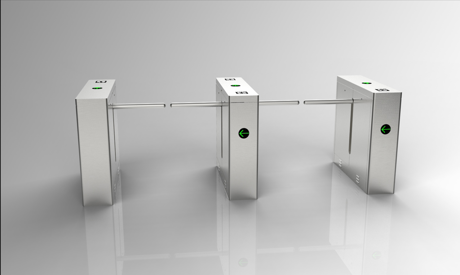 ����һ���l