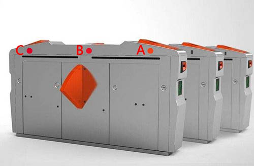 ���F�l�C(j��)ϵ�y(t��ng)