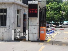 <b>��h�۵ϴ�A���[�l18���l�C(j��)���a(ch��n)�S��ֱ�N��</b>